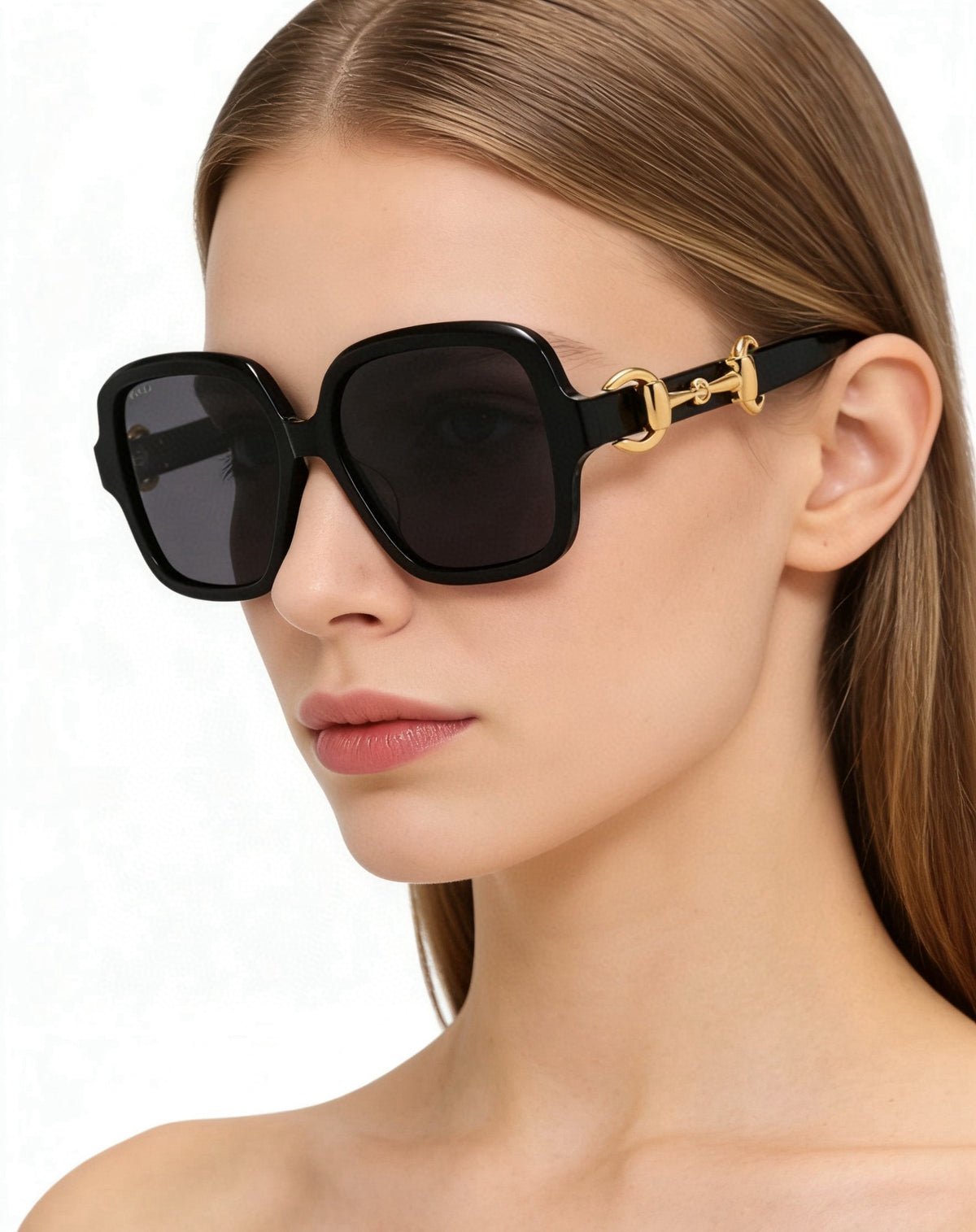 Multi-color Sunglass