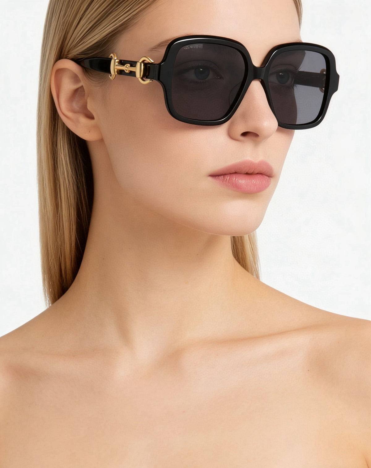 Multi-color Sunglass