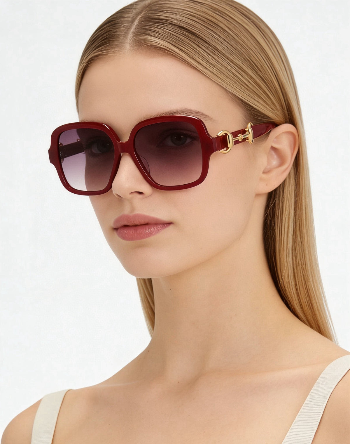 Multi-color Sunglass