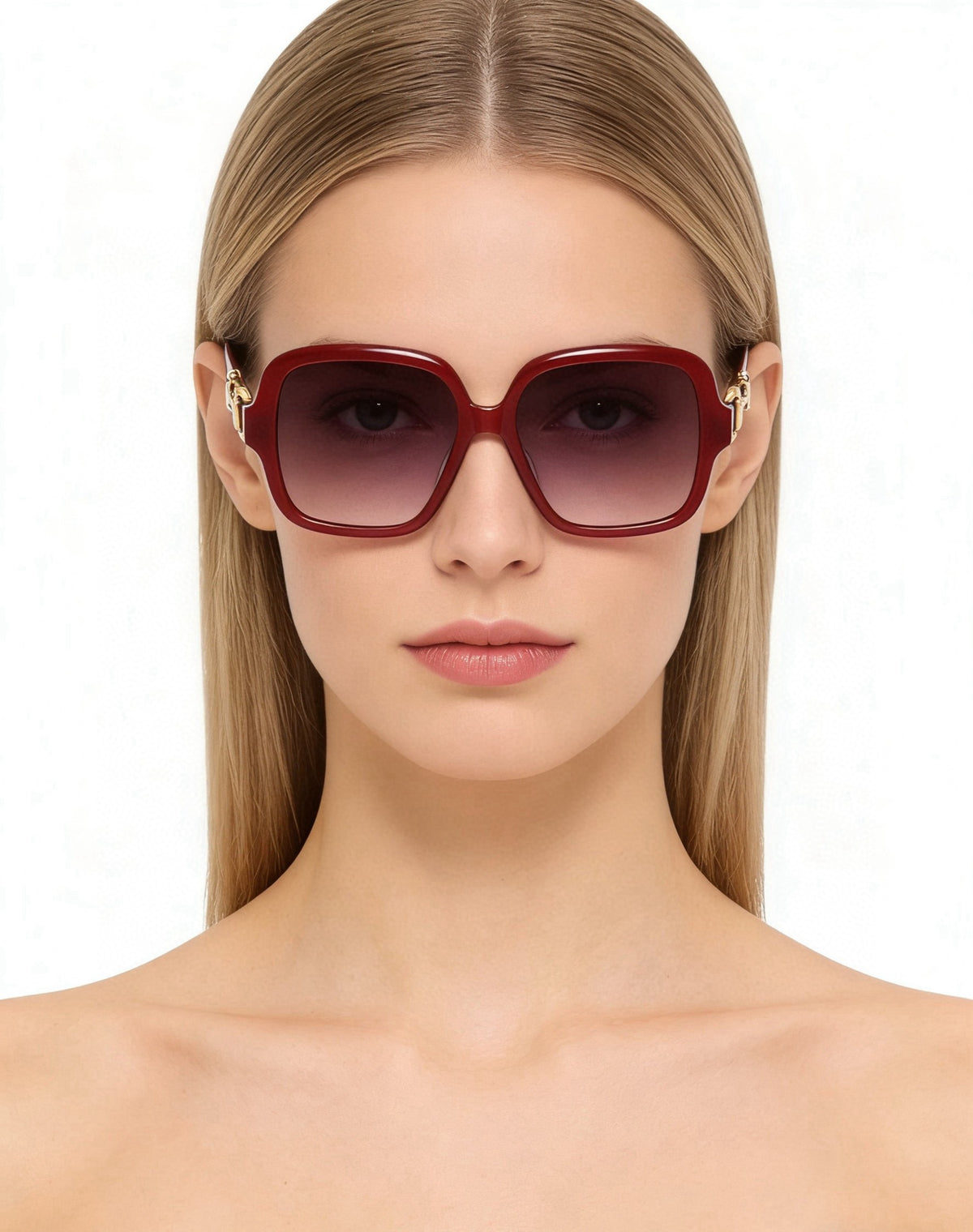 Multi-color Sunglass
