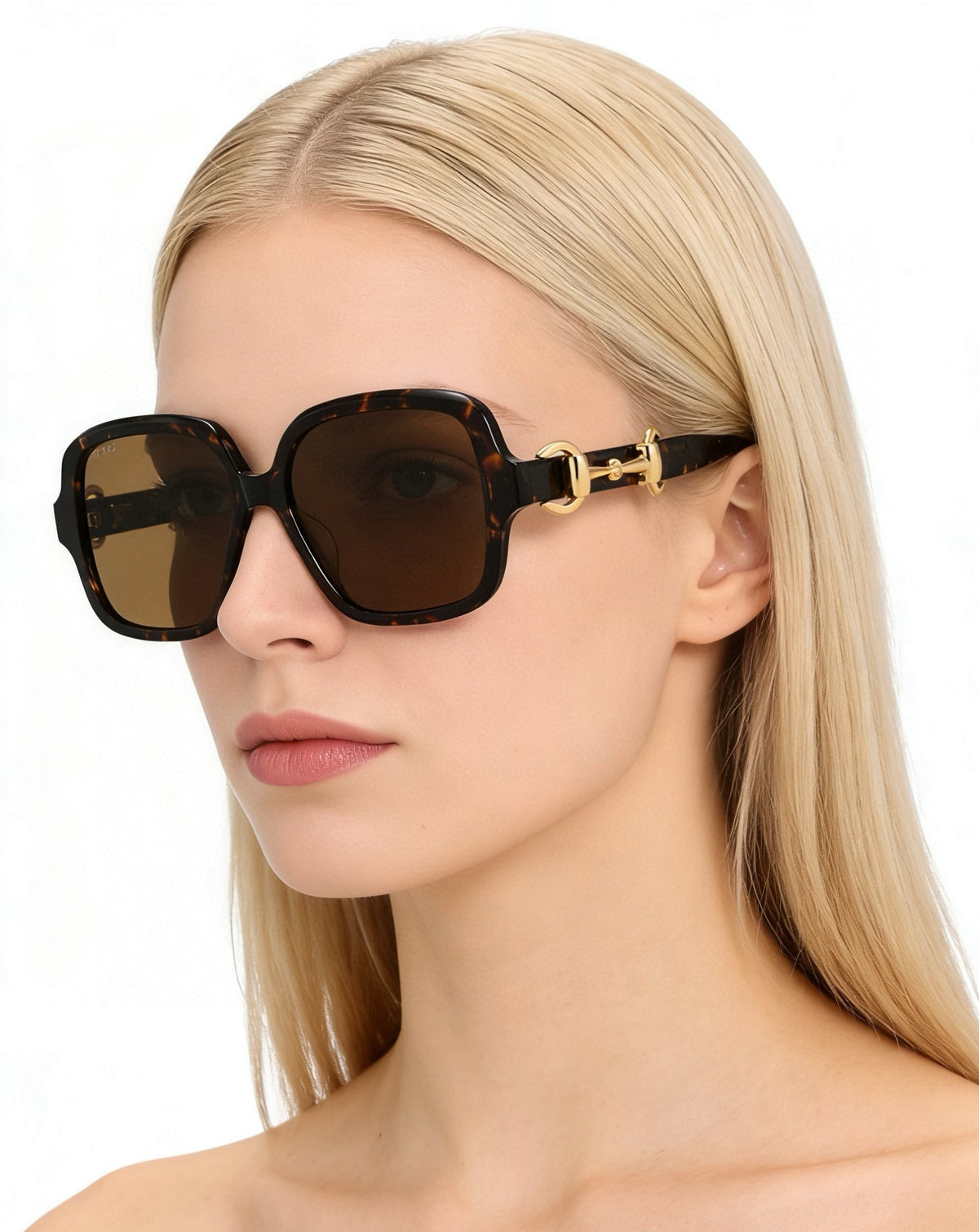 Multi-color Sunglass