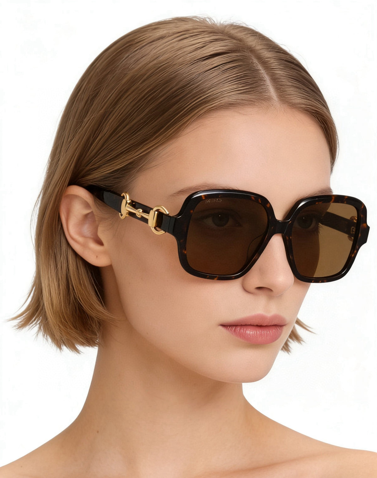 Multi-color Sunglass