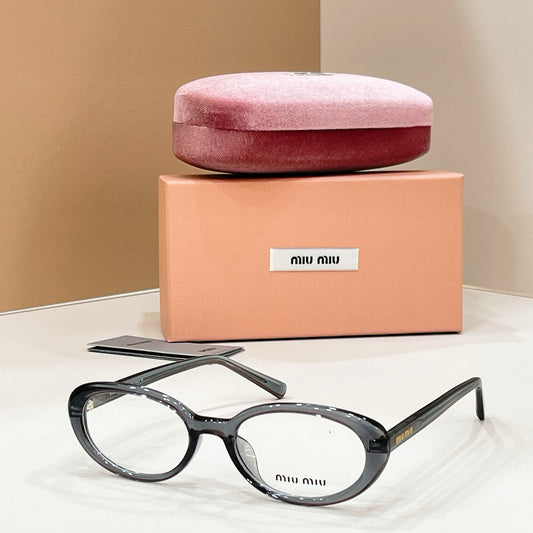 Multi-color Sunglass