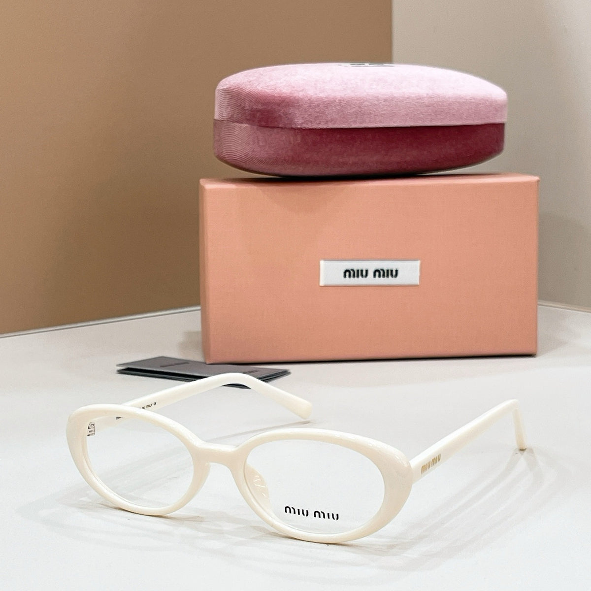 Multi-color Sunglass