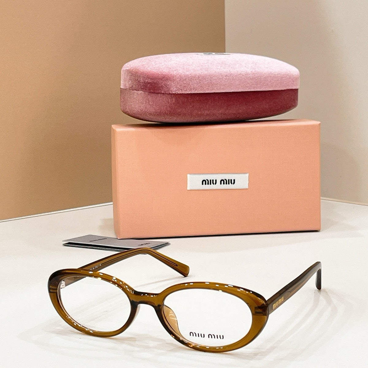 Multi-color Sunglass