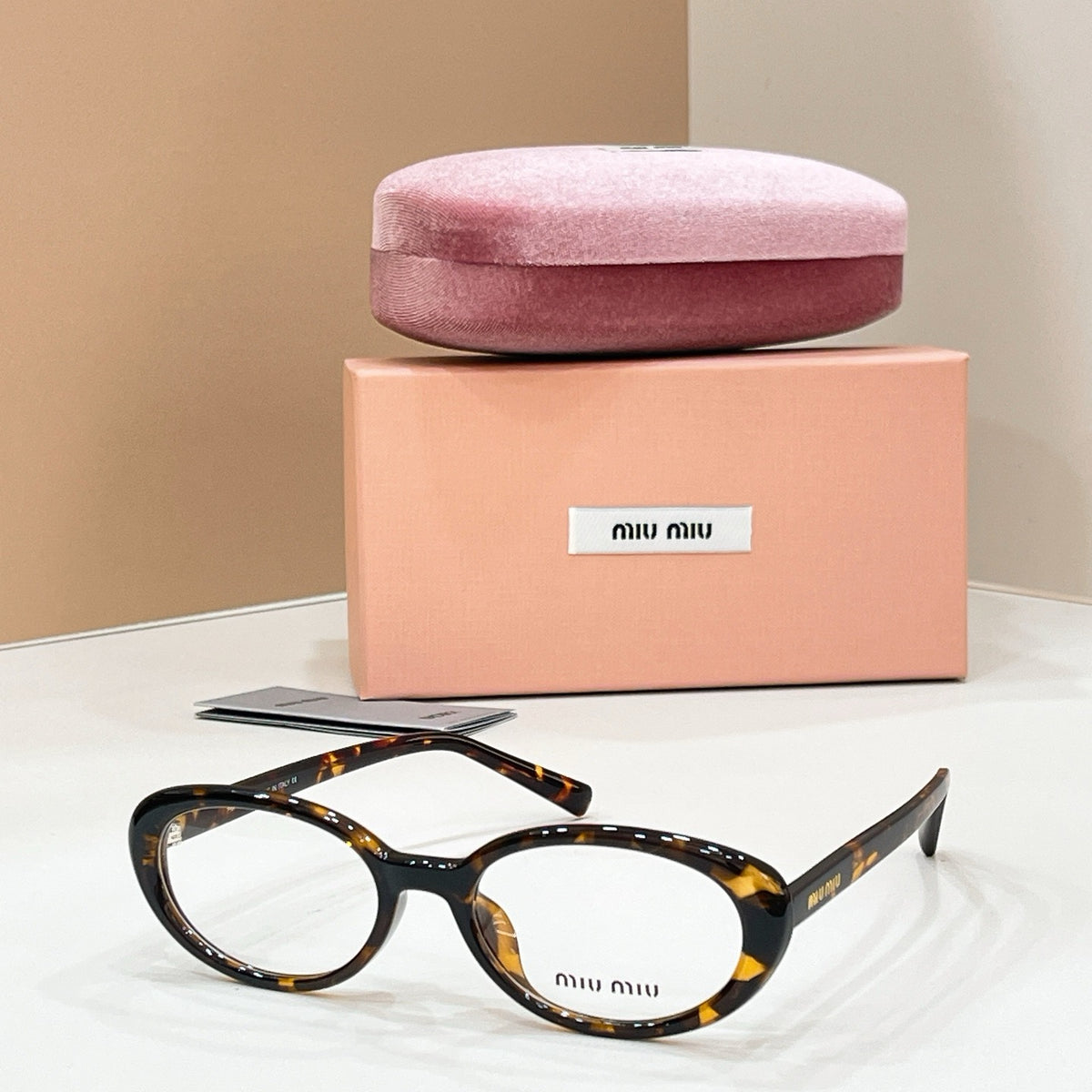 Multi-color Sunglass