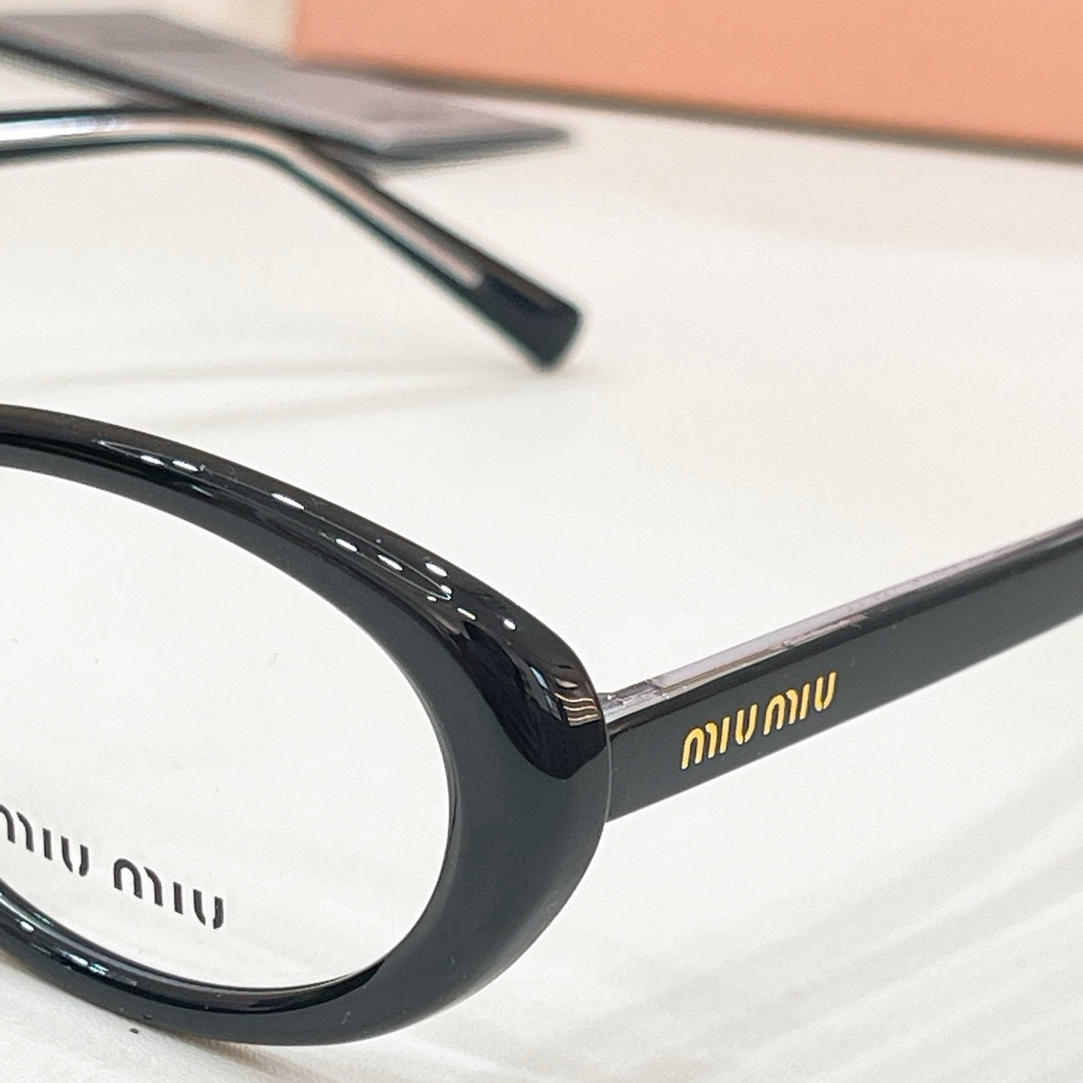 Multi-color Sunglass