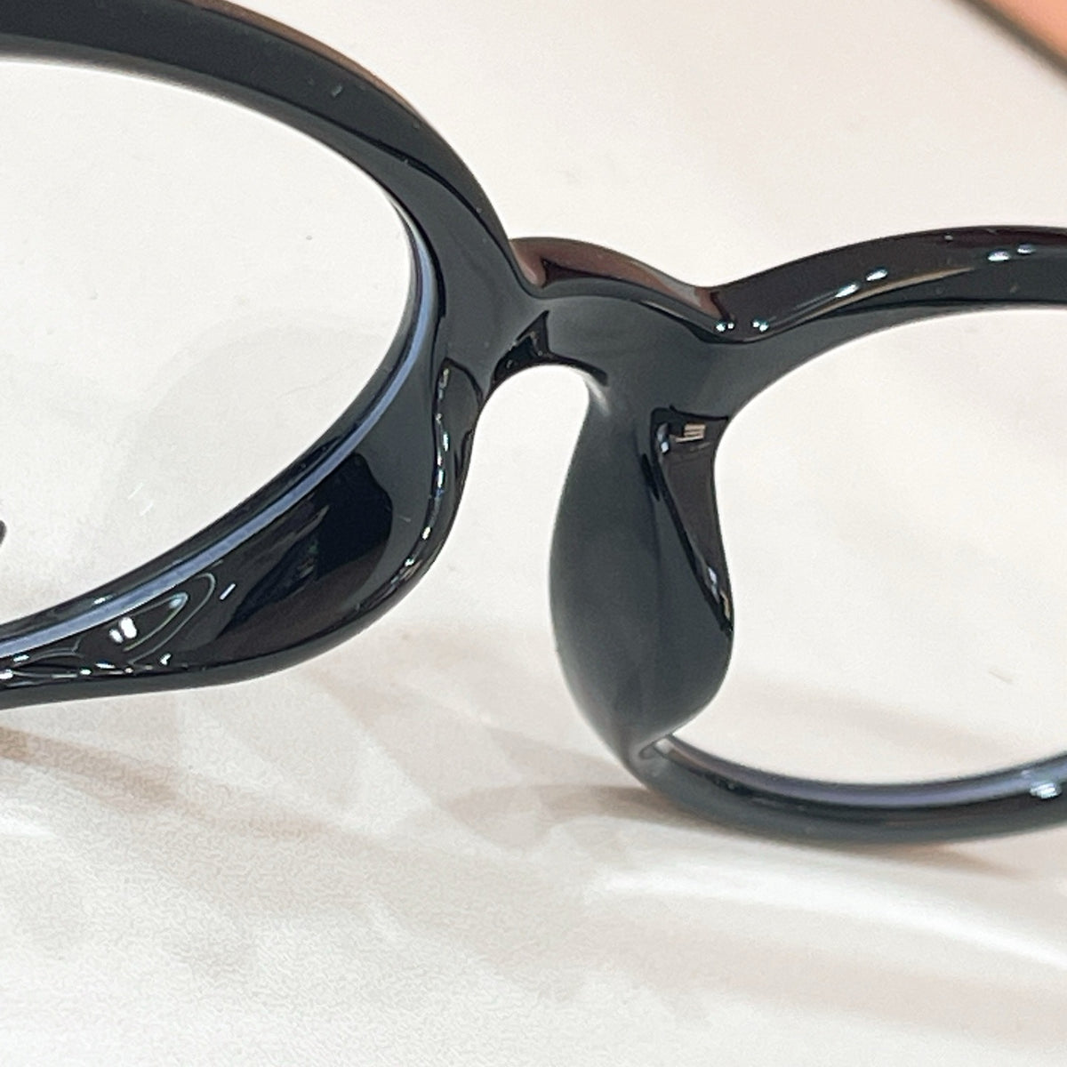 Multi-color Sunglass