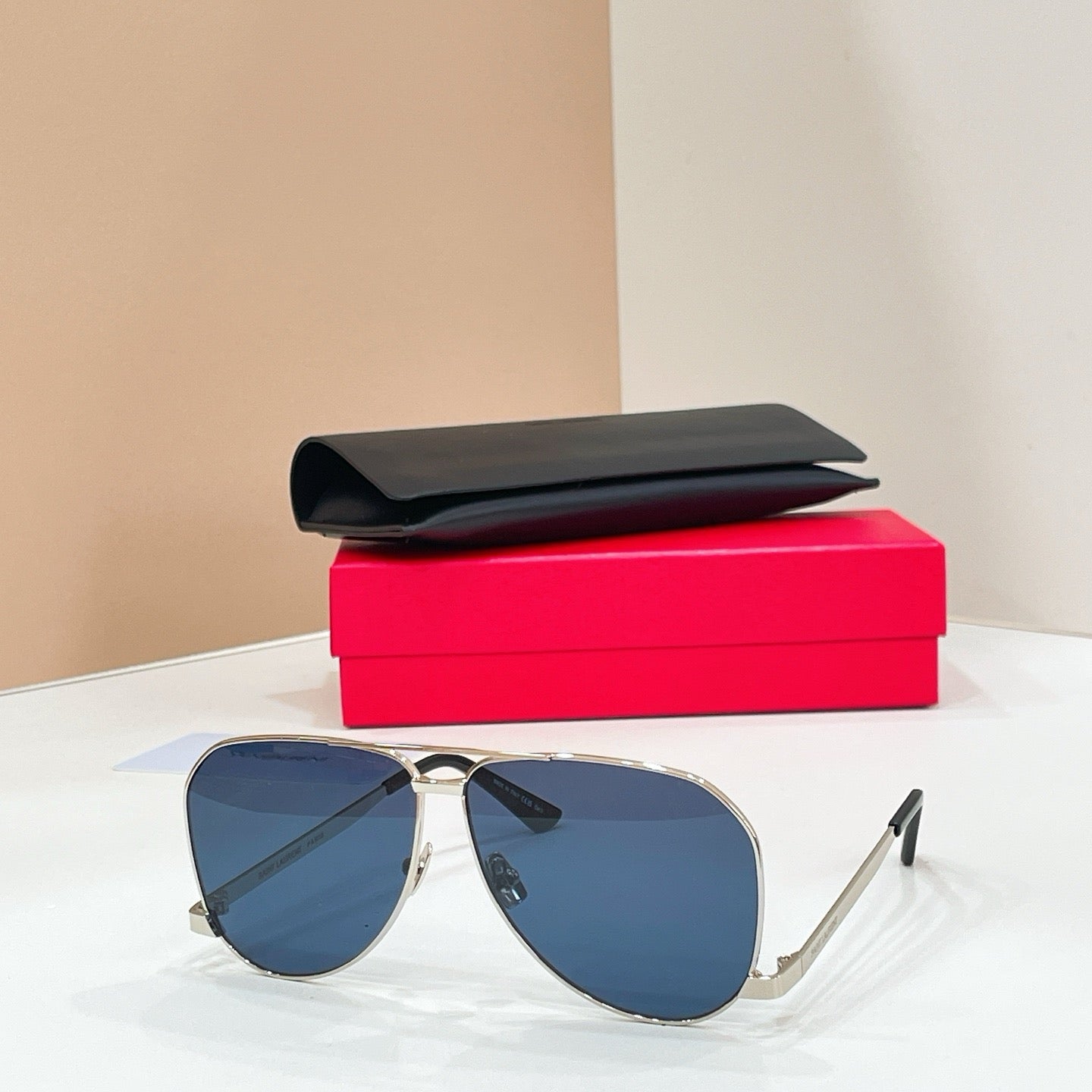Multi-color Sunglass
