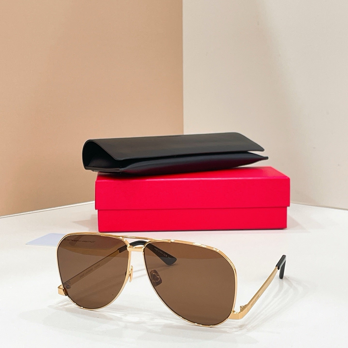 Multi-color Sunglass