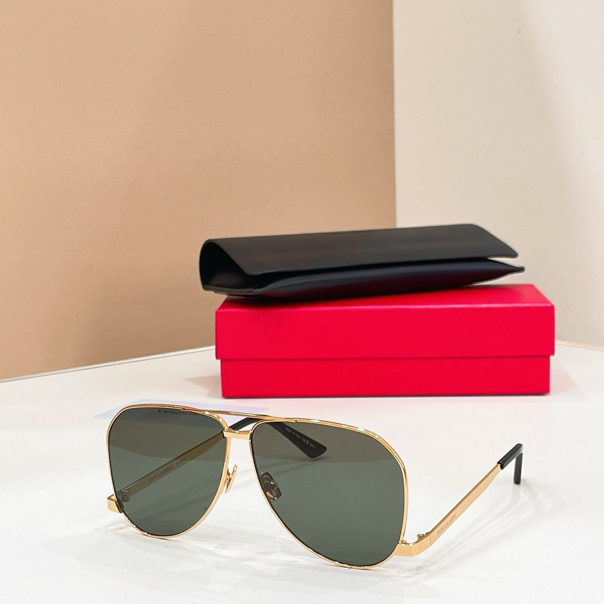 Multi-color Sunglass
