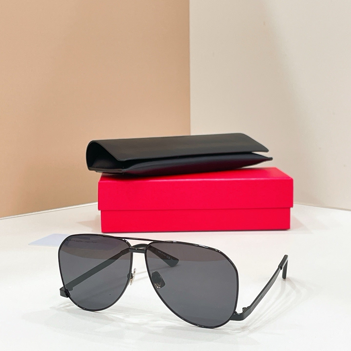 Multi-color Sunglass