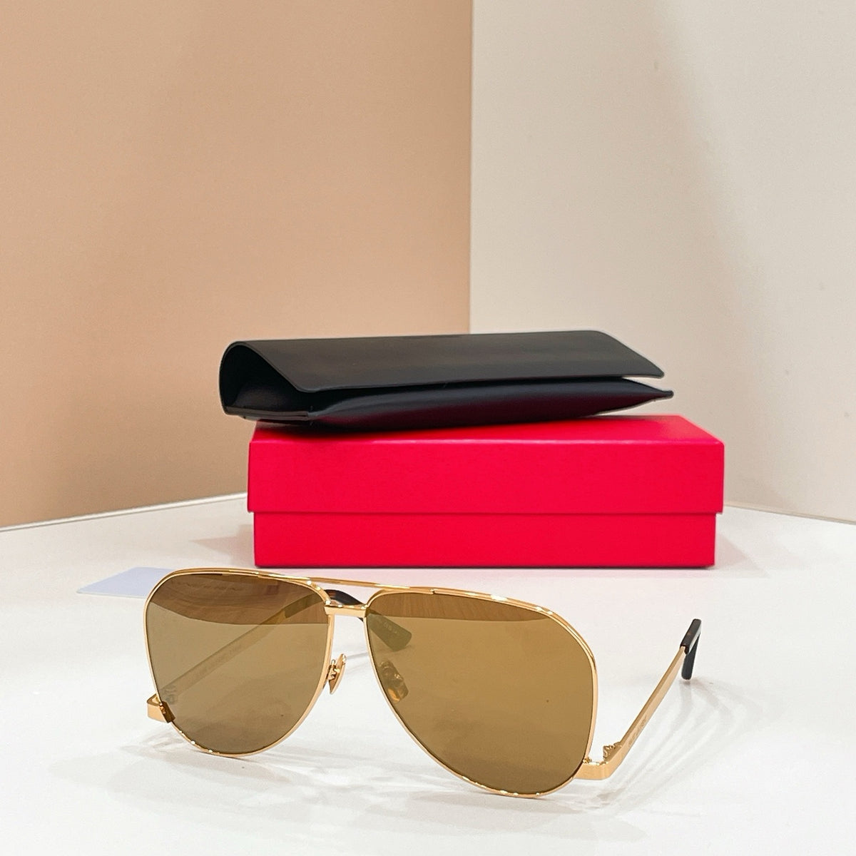 Multi-color Sunglass