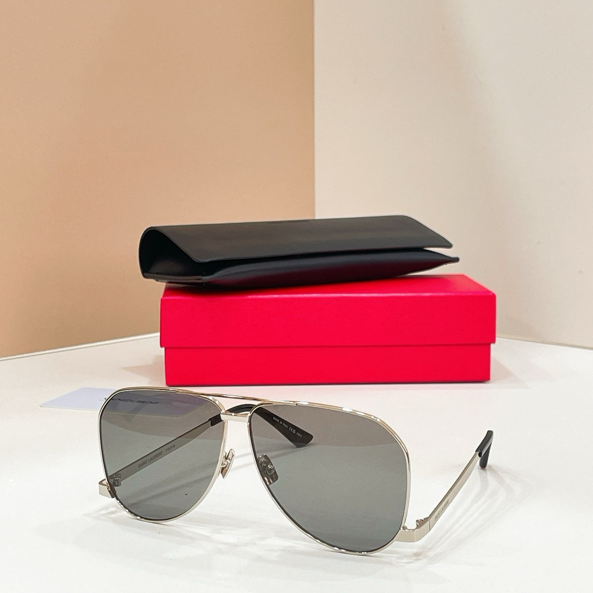 Multi-color Sunglass