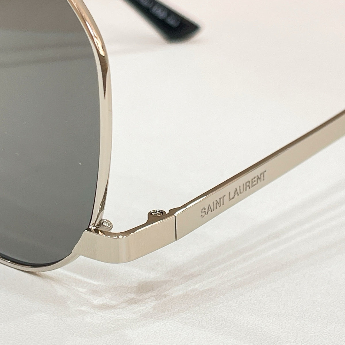 Multi-color Sunglass