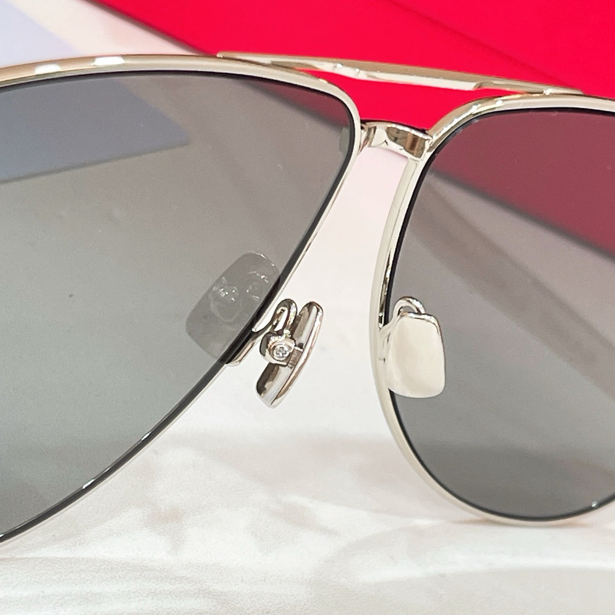 Multi-color Sunglass