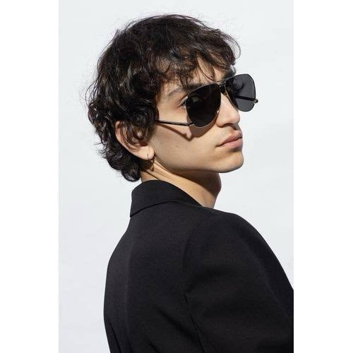 Multi-color Sunglass