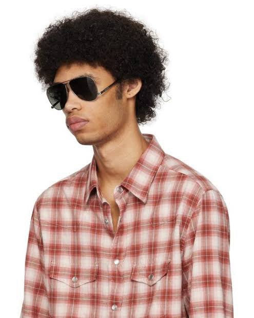 Multi-color Sunglass