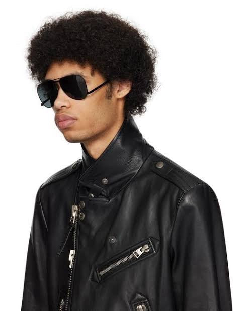 Multi-color Sunglass