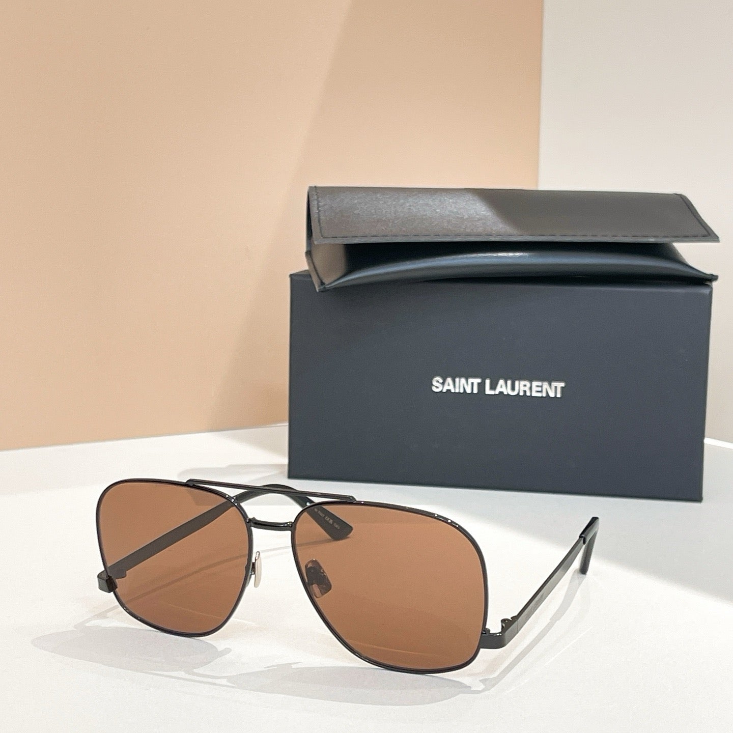 Multi-color Sunglass