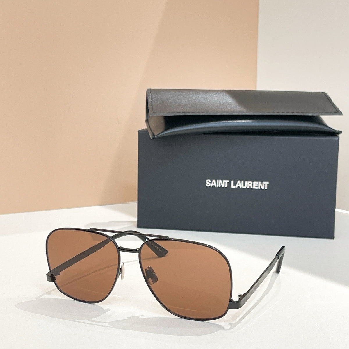 Multi-color Sunglass