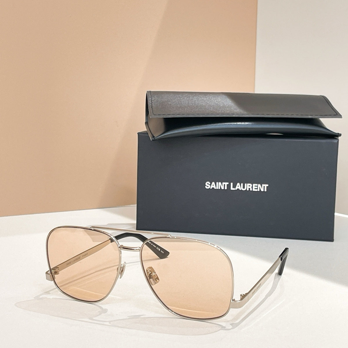 Multi-color Sunglass