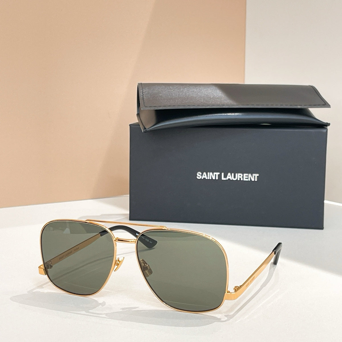 Multi-color Sunglass
