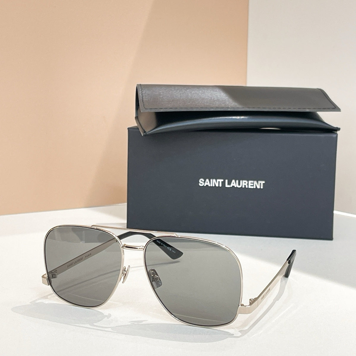 Multi-color Sunglass