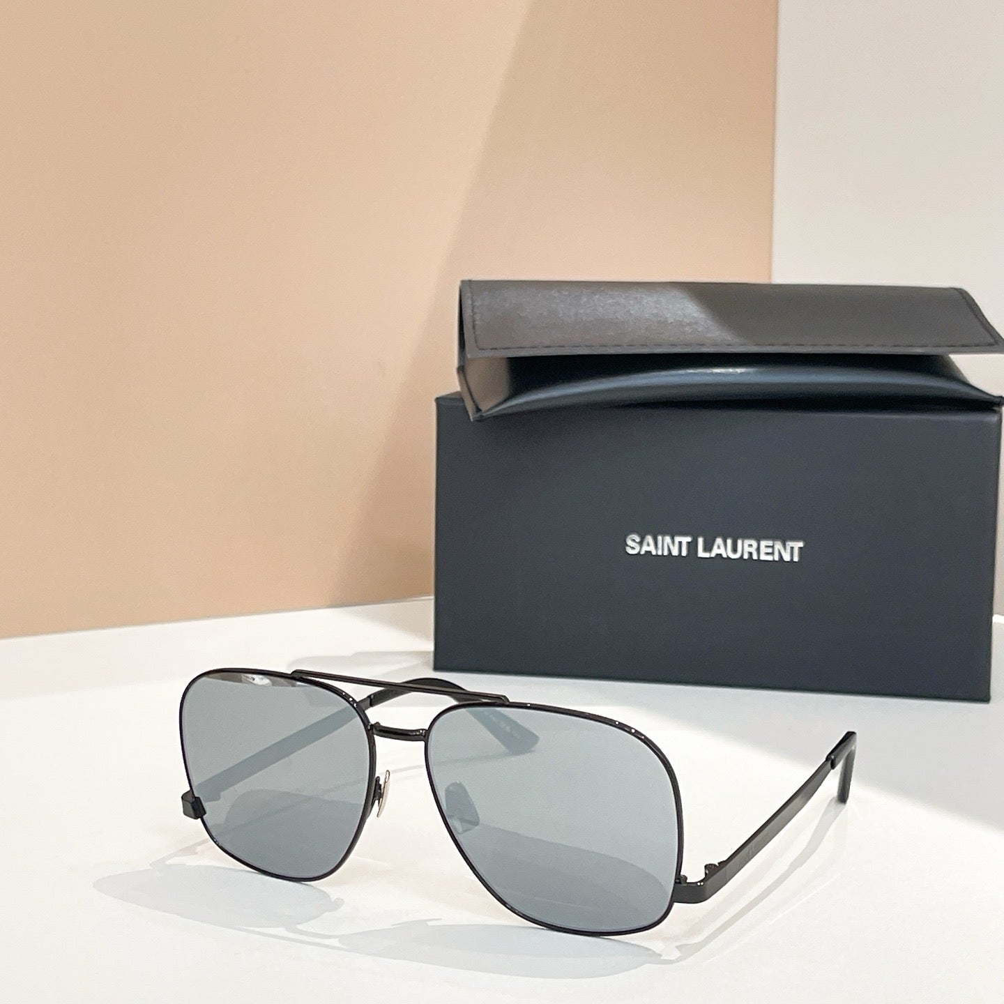 Multi-color Sunglass