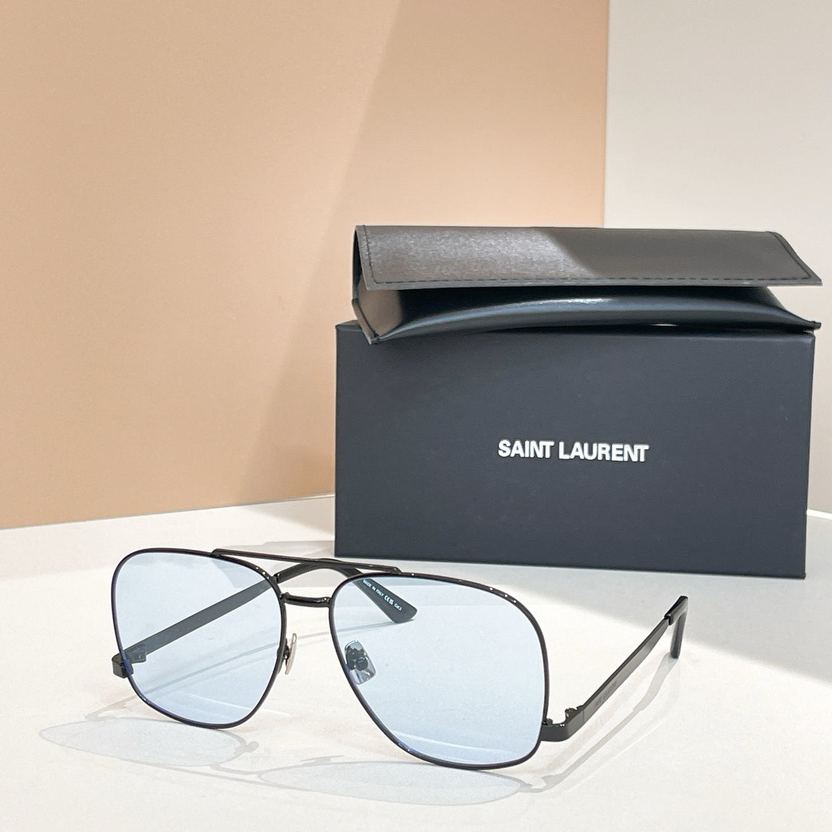 Multi-color Sunglass
