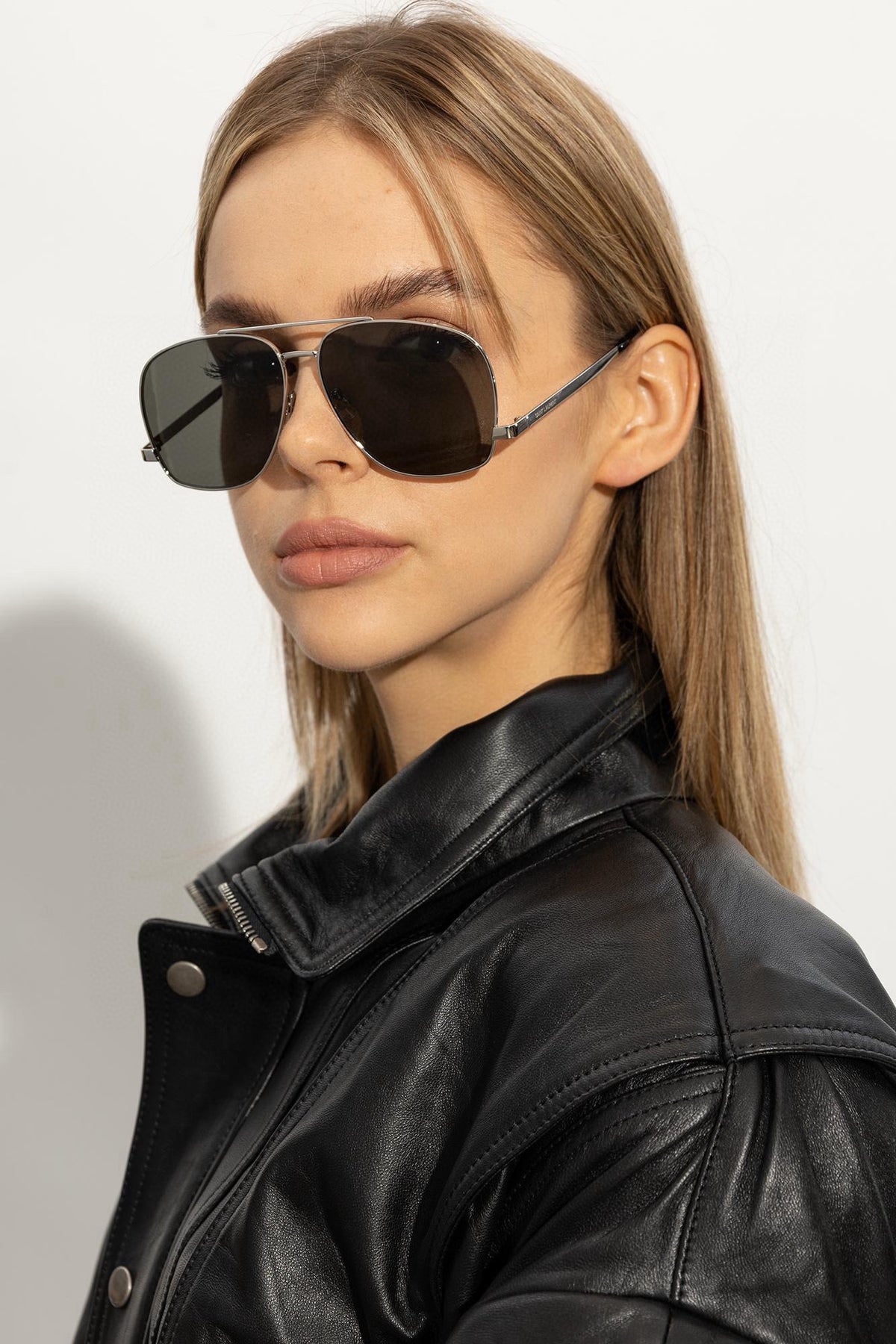 Multi-color Sunglass