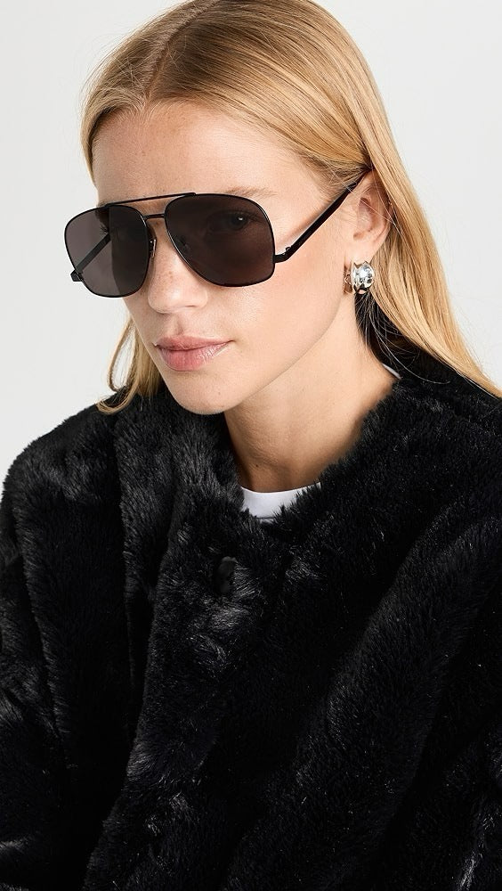 Multi-color Sunglass