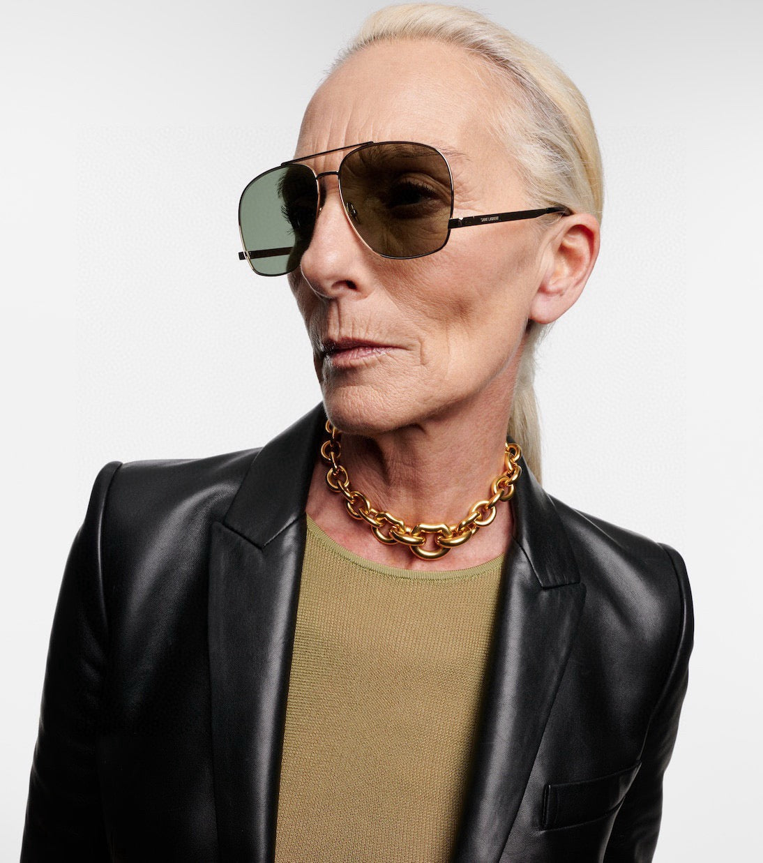 Multi-color Sunglass