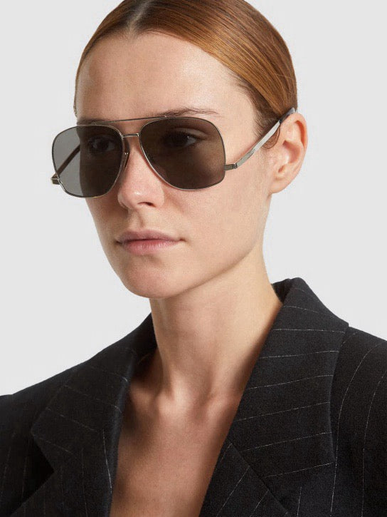 Multi-color Sunglass
