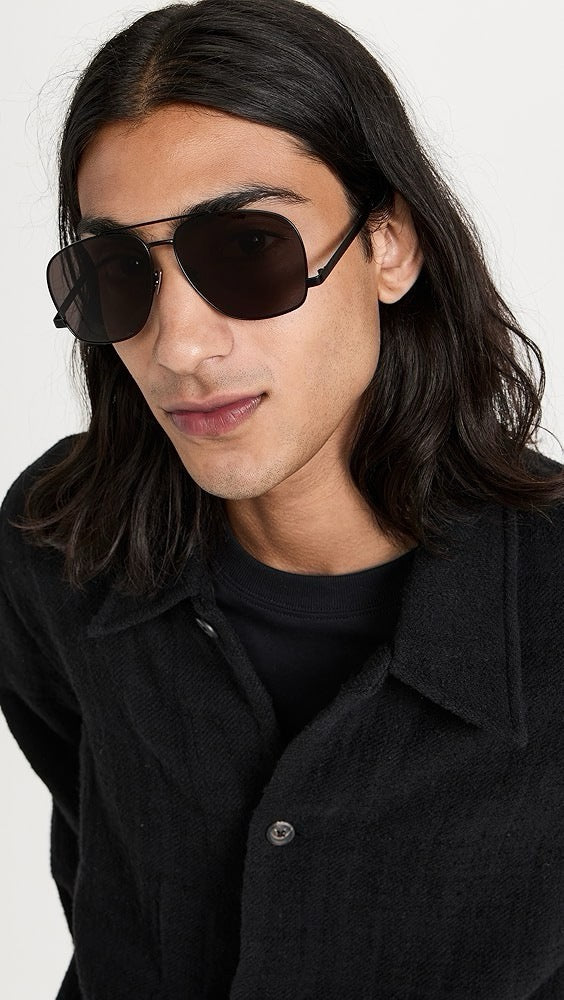 Multi-color Sunglass