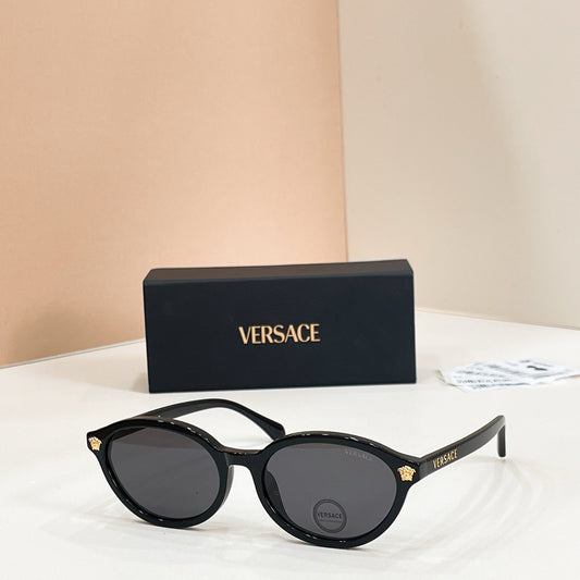 Multi-color Sunglass