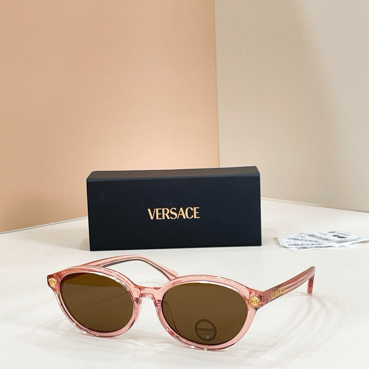 Multi-color Sunglass