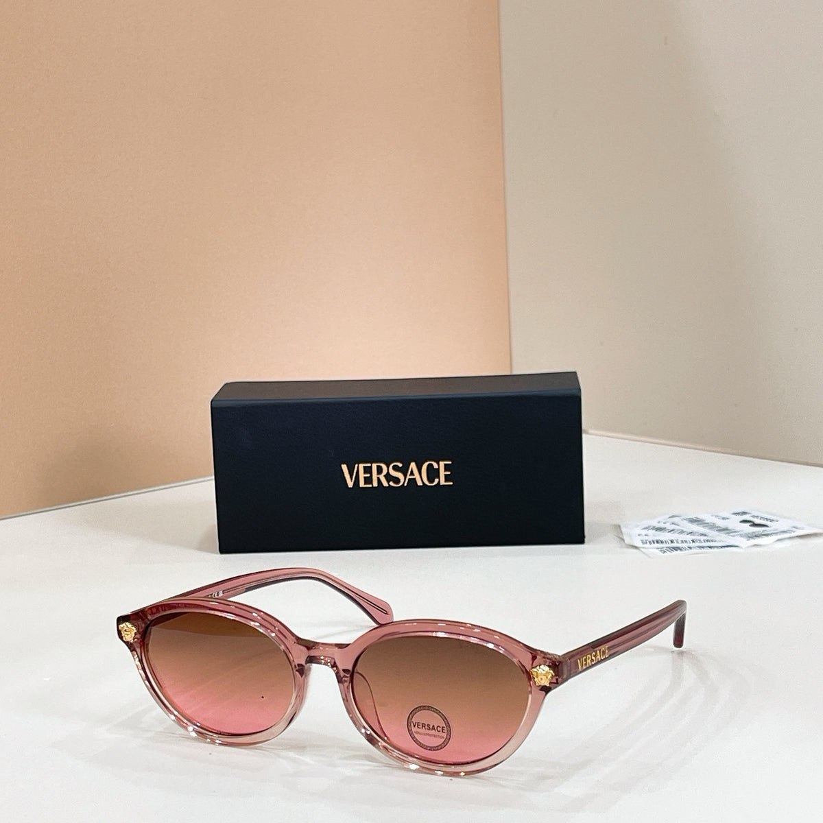 Multi-color Sunglass