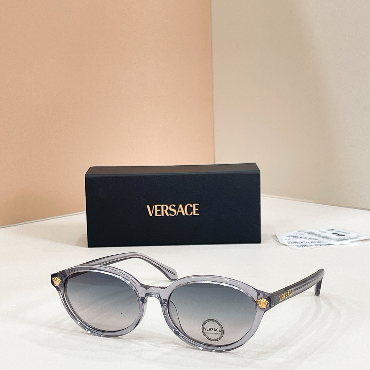 Multi-color Sunglass