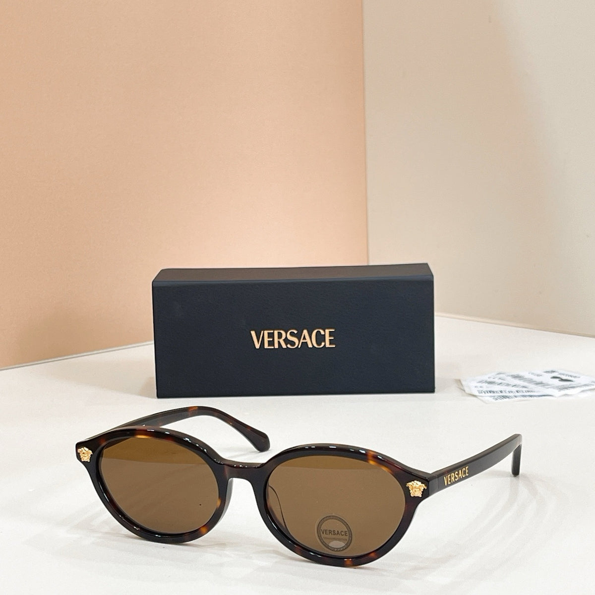 Multi-color Sunglass