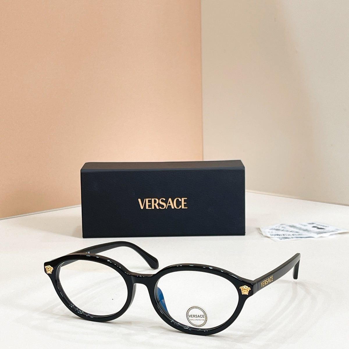 Multi-color Sunglass