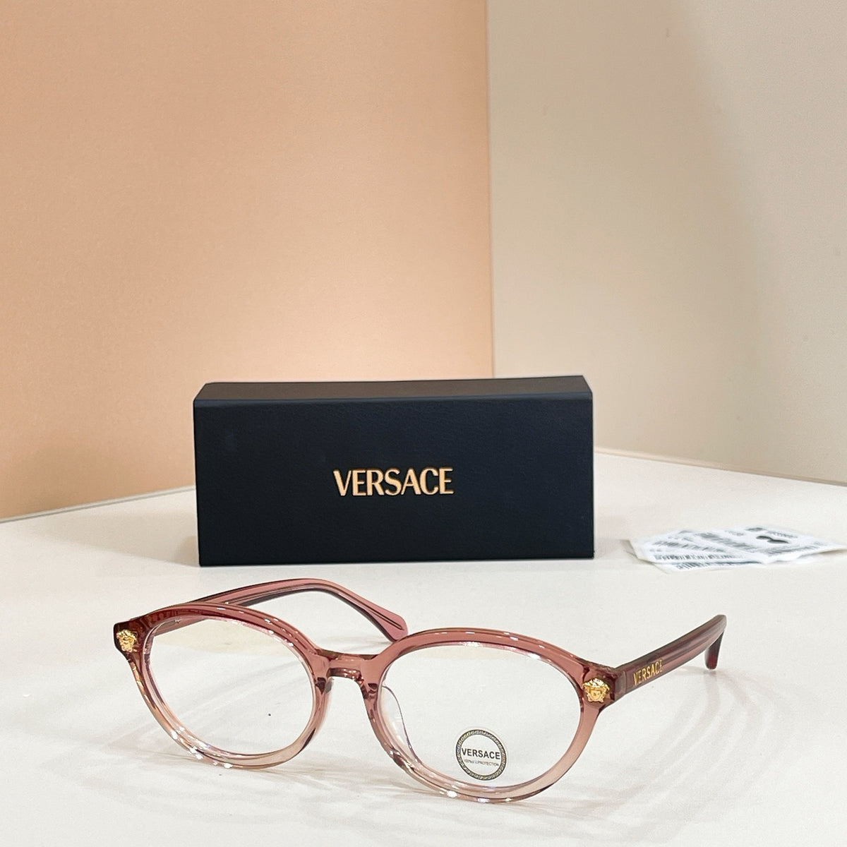 Multi-color Sunglass