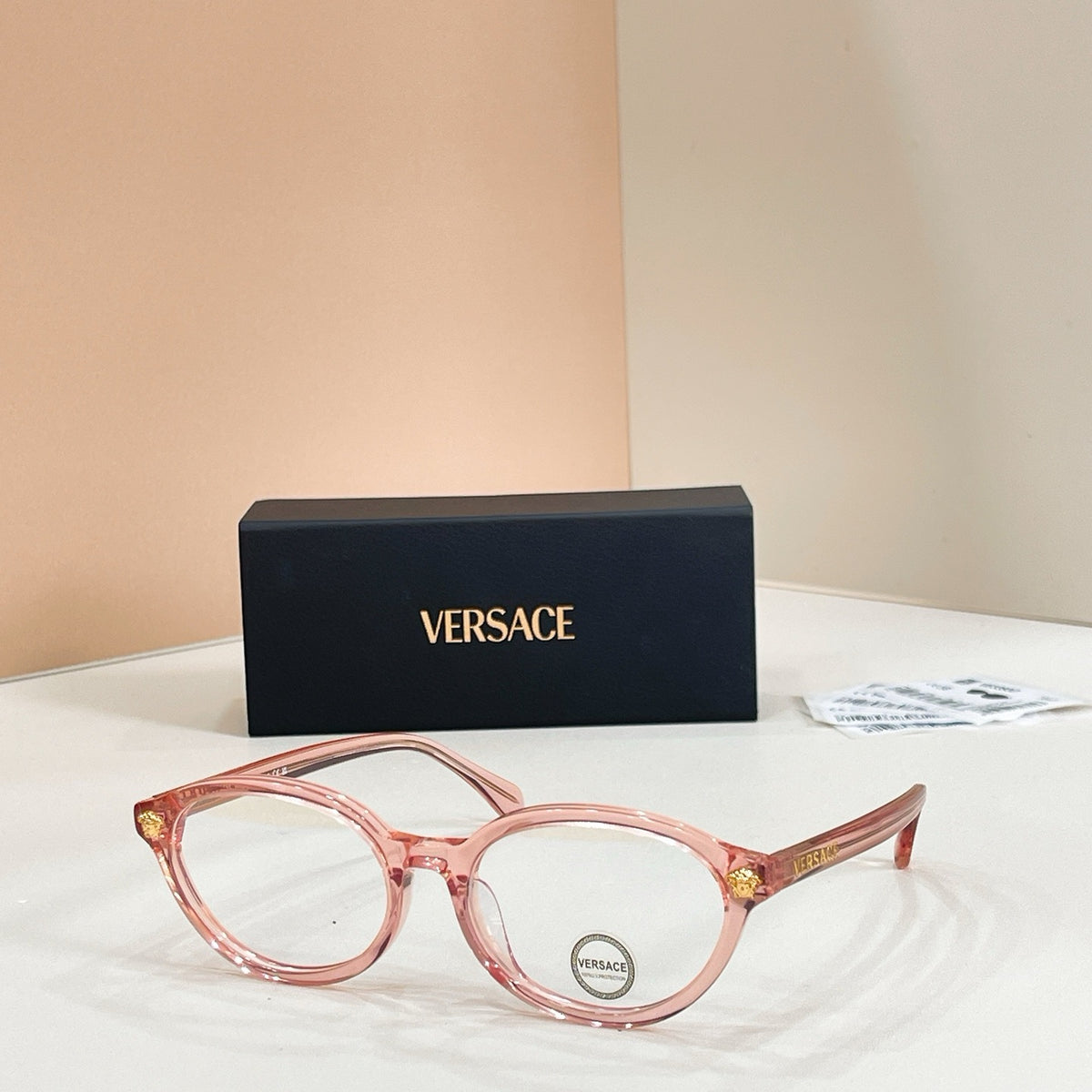 Multi-color Sunglass