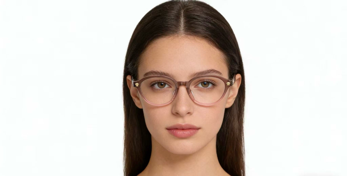 Multi-color Sunglass