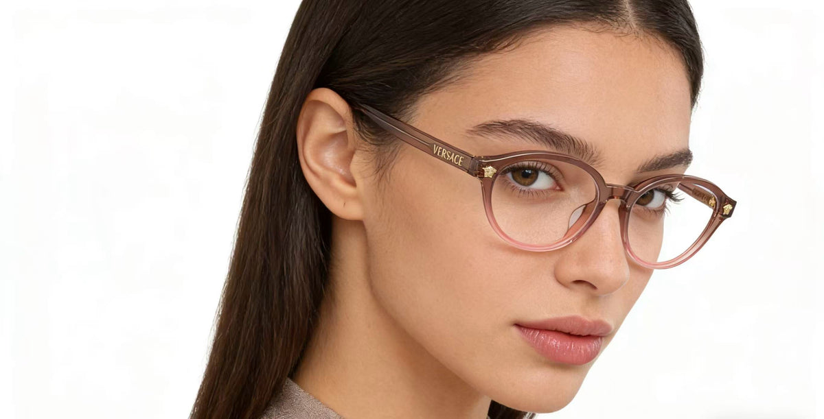 Multi-color Sunglass