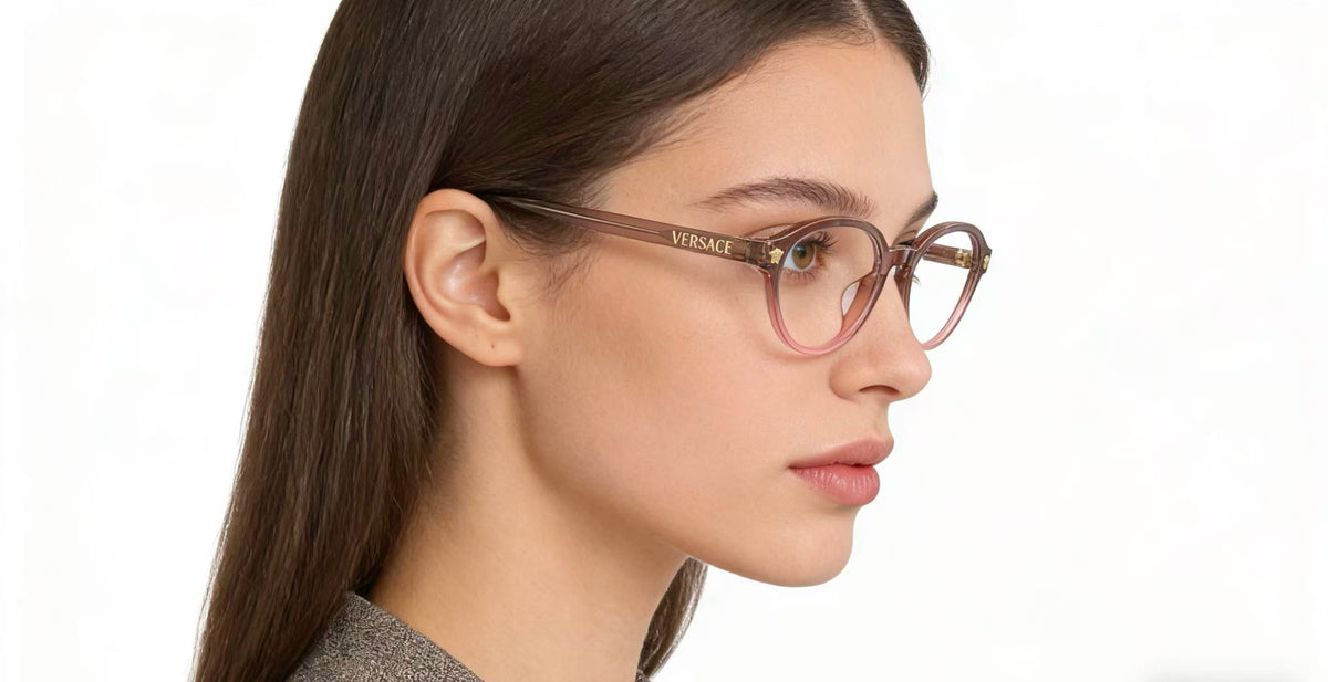 Multi-color Sunglass