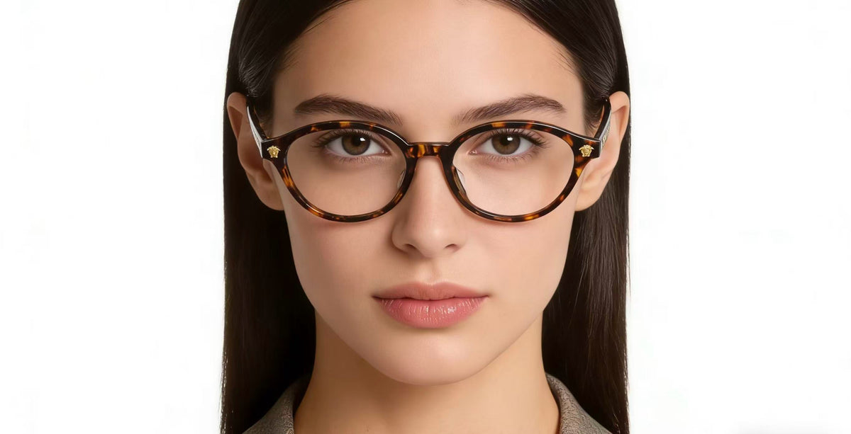 Multi-color Sunglass