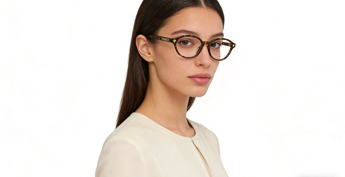 Multi-color Sunglass