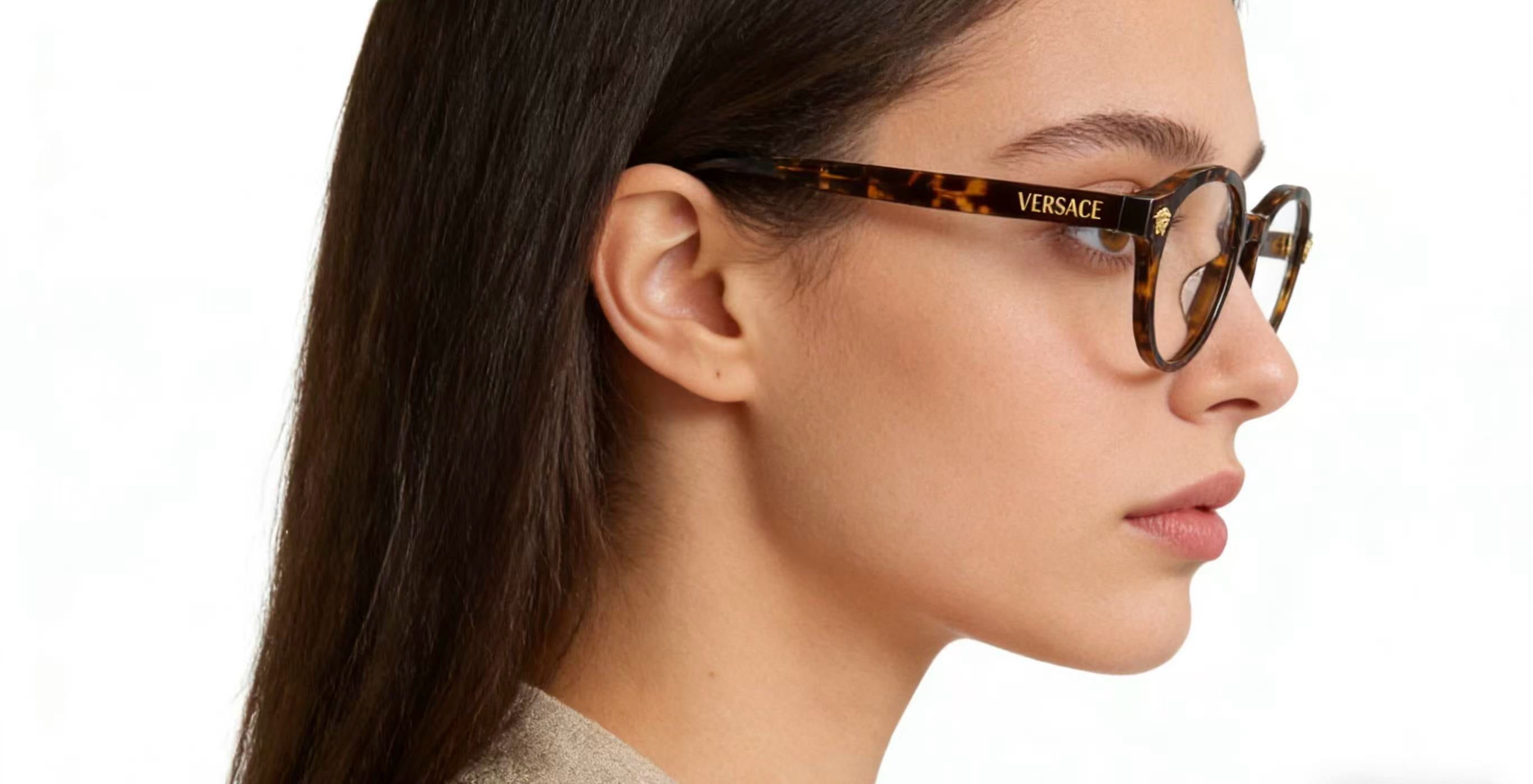 Multi-color Sunglass