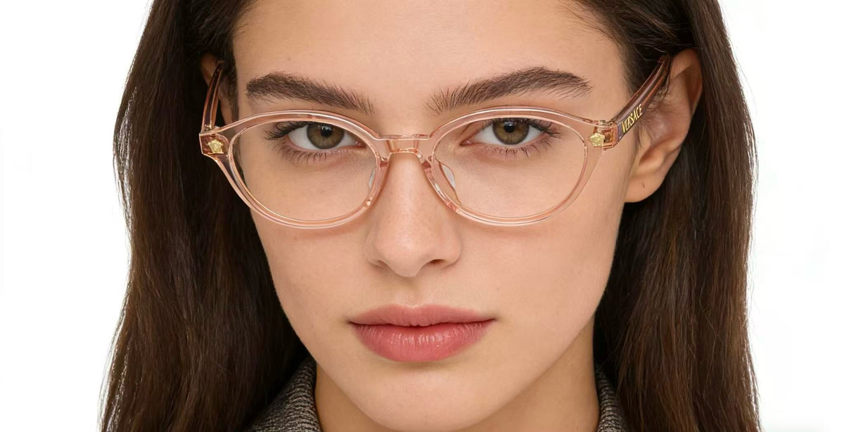 Multi-color Sunglass